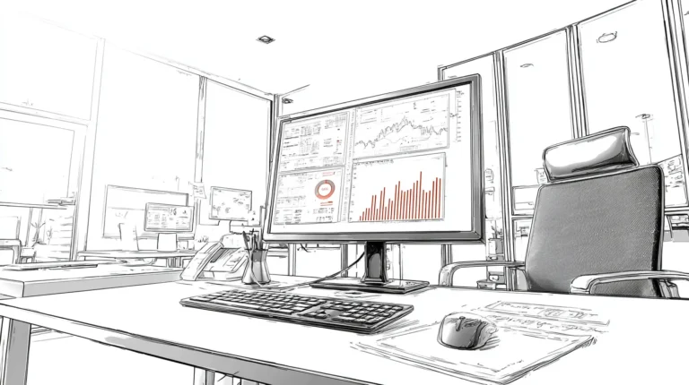 analyse-site