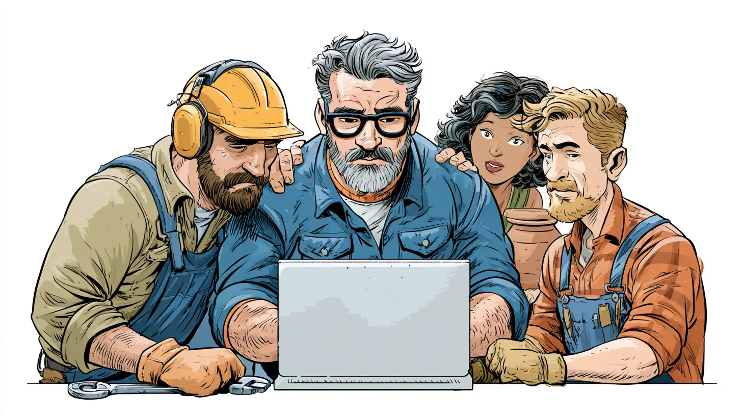 type-site-artisan